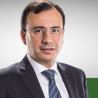 Ludovino Lopes