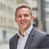 BRACE Underwriting Limited Employee Tom Sambrook's profile photo