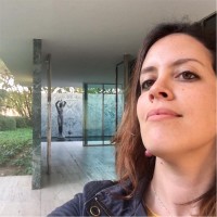 ECOndominio® by Soluzioni EPC Employee Silvia Leone's profile photo