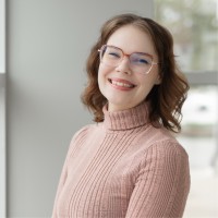 Kaitlyn Peterson Email & Phone Number