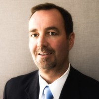 Sanford Rose Associates International, Inc. Employee Joe Burns's profile photo