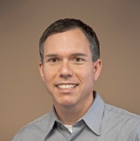 Rowan Connelly Email & Phone Number