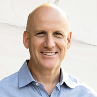 David Williams Email & Phone Number