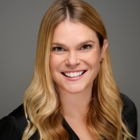 Missouri American Water Employee Suzy Anderson's profile photo