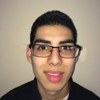 Liberty Drug & Surgical Employee Edison Quiceno Sierra's profile photo