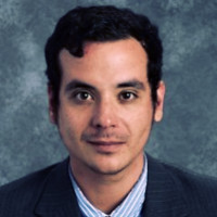 Rafael Hinojosa Email & Phone Number