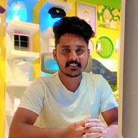 Ravi Maddoju Email