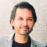 Bryce Curry Email & Phone Number