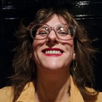 Emma Norton Email & Phone Number