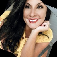 Jessica Howell