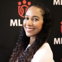 Laura Castillo Huertas Email