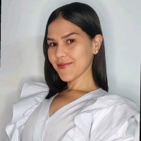 Natália Silva Email