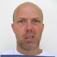 Mark Schaeffer Email & Phone Number