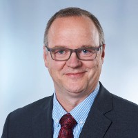 thyssenkrupp rothe erde Employee Frank Kuepper's profile photo