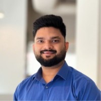 Saurav Prasad Email & Phone Number