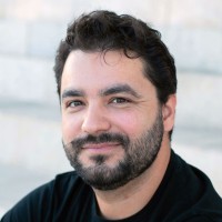 Daniel Andrade Email & Phone Number