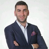 Ali al Assaad Email
