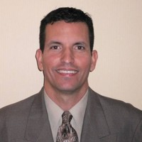 William Meadows Email & Phone Number