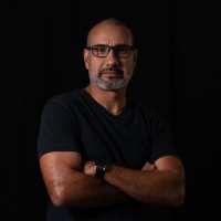 Milo Credit Employee Ricardo Morales's profile photo