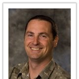 Silicon Forest Electronics Employee Rodger Teed's profile photo