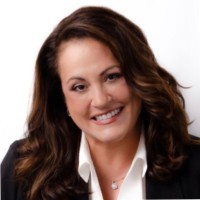 Francine Baccarella Email & Phone Number