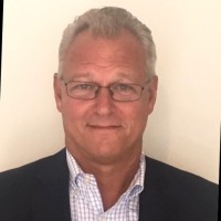 David Daub Email & Phone Number