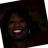 RE/MAX Cornertsone Realty Employee Darla Harris's profile photo