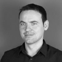 Red Sky Personnel Employee Jimmy Holly's profile photo