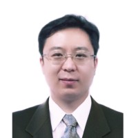 Martin Liu Email