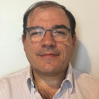 Diego Zarate Email