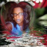 Baskerville Employee Gloria Baskerville's profile photo