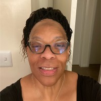 Tawanda Thomas Email & Phone Number