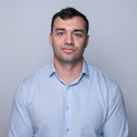 Jose Tomas Baraona Email & Phone Number