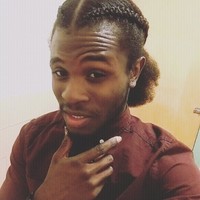 Anthony Johnson Email & Phone Number