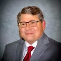 Cognizant Employee Steve Angelo's profile photo