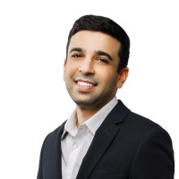 Raj Patel Email & Phone Number
