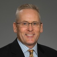 Gallagher Employee Chris Sheppard's profile photo