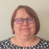 Anna Miller Email & Phone Number