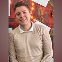 Igor Miranda Email
