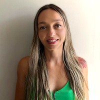 Mediplex S.A. Employee Maria Concha's profile photo