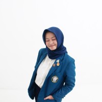Peduly Employee Syaira Humaira's profile photo