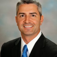 Scott Crowley Email & Phone Number