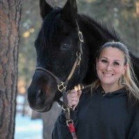 PEAK VIEW BEHAVIORAL HEALTH Employee Jennifer Wolf's profile photo