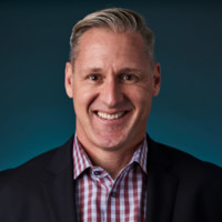 IMA Financial Group, Inc. Employee Todd Jackson's profile photo