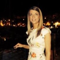 Lifetime Training Employee Kate Brett's profile photo