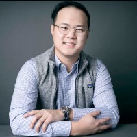 Steven Lin Email