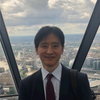 Hiroshi Kondo Email