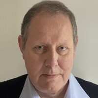 Auditel (U.K.) Limited Employee Kim Farrow's profile photo