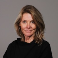 Annelies Jansen Email & Phone Number