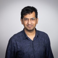Xzom Employee Sudip Saha's profile photo